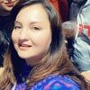 summerqayomie